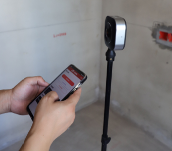 管打破風(fēng)險