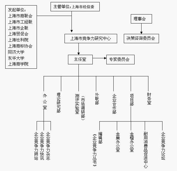 金楹獎是什么獎項(xiàng)?讓我們一起來看看它的出處由來吧？