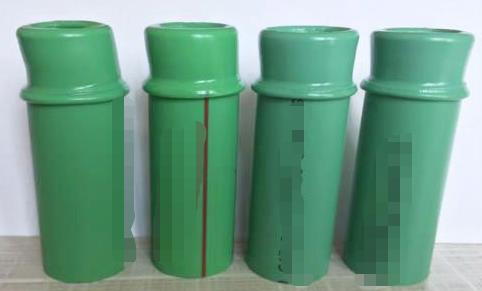 怎么分辨PPR水管好壞？這才是行內(nèi)人判斷的方式！