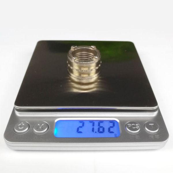 怎么分辨PPR水管好壞？這才是行內(nèi)人判斷的方式！