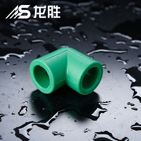 ppr管為什么老是熔偏？一點(diǎn)實(shí)戰(zhàn)小經(jīng)驗(yàn)點(diǎn)撥你一下！