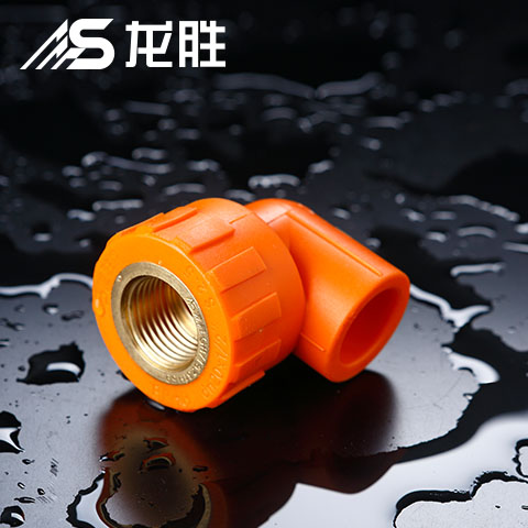 ppr管招商加盟詳情一覽，了解龍勝管有關(guān)加盟細(xì)則