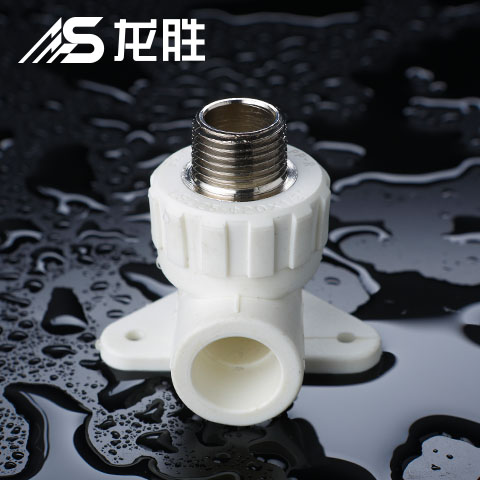 整個樓就一家停水了，都是由哪些奇葩的原因導致的？