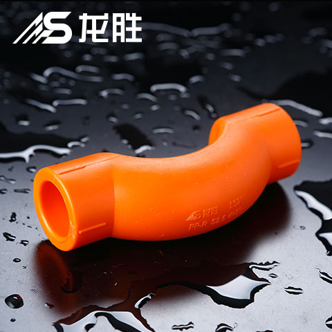 ppr管子如何防氧化？其實比較理想的做法還得這么搞！