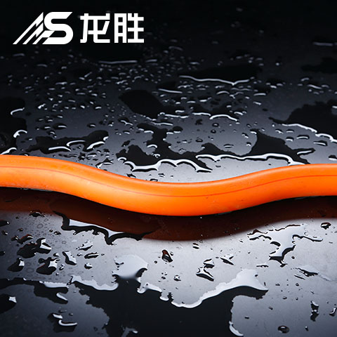 用什么鋸片切割ppr管更簡(jiǎn)便？不同級(jí)別有不同的切割方式！