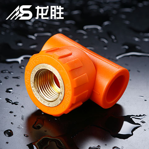 中國水管十大名牌排名詳細介紹，原來你還有那么多選擇！