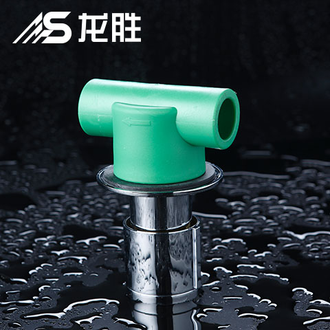 日豐和偉星水管優(yōu)缺點(diǎn)是什么?通過3大區(qū)別清晰對(duì)比