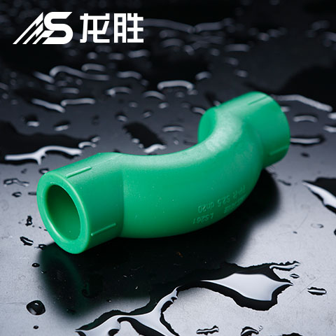 偉星管業溫州代理商聯系方式是什么?電話和地址是多少?