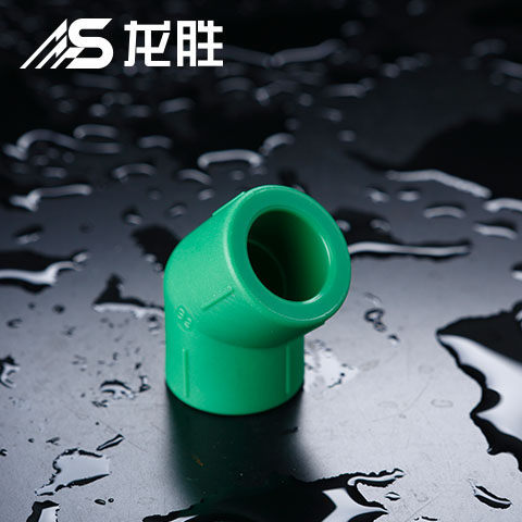 水管代理商的利潤好嗎？主要還是針對這2點去看吧！