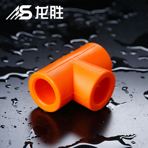 當(dāng)前代理怎么做ppr管區(qū)域運(yùn)營(yíng)？2個(gè)建議，選擇很重要！