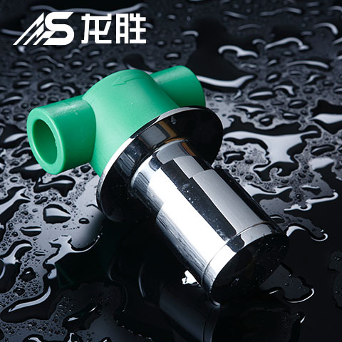 做水管代理生意怎么樣賺錢？觀念是時(shí)候轉(zhuǎn)變了！