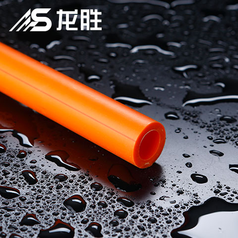 ppr水管10大品牌權威排行榜揭曉，這10個管道品牌供你選擇！