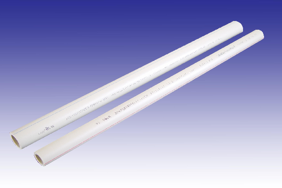 高端水管十大名牌排行榜推薦，目前主流品牌就是這些了！