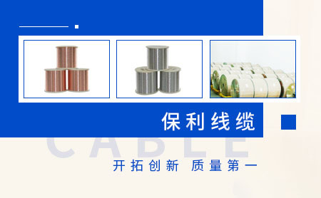 家用水管十大品牌都有哪些？哪些牌子具備50年雙質(zhì)保？