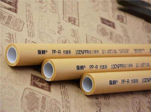 保利管道和偉星哪個好？先一起看看這2者的優點對比吧？