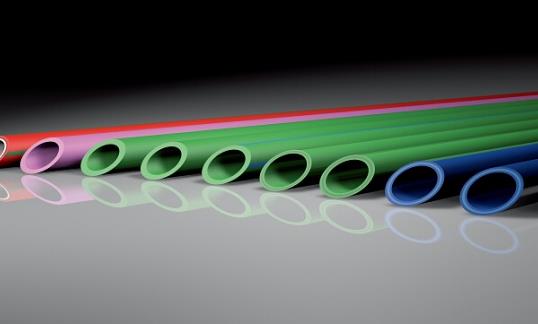 中國水管十大品牌一覽，這也太詳細了，收藏它就對了！