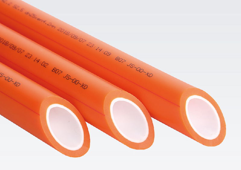 偉星管業幾個縣級代理？真相讓人沮喪，但選擇卻多了起來！