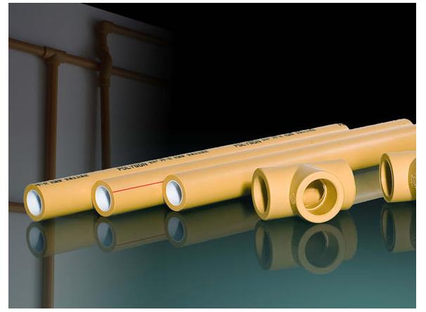 愛(ài)康ppr水管怎么樣？了解4大優(yōu)勢(shì)后，我竟選了其他？