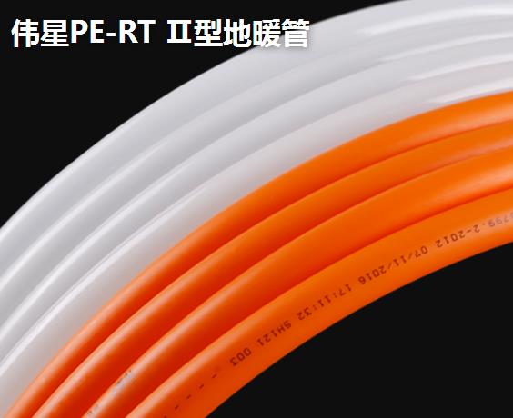 聯(lián)塑和偉星地暖誰質(zhì)量好？這個地暖小知識，必須懂！