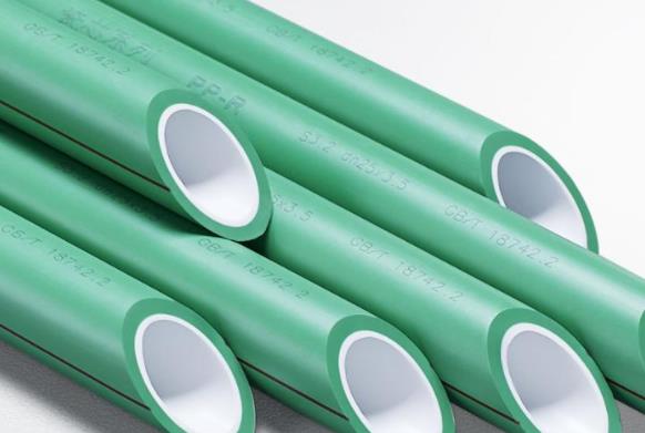 日豐水管分幾個檔次？你不知道的秘密，我告訴你！