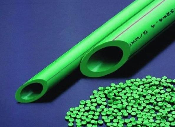 龍勝偉星中財日豐聯塑水管對比，要說性價比還是它！