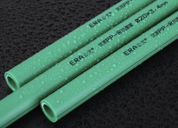 公元水管保質(zhì)幾年？說起質(zhì)保，你不得不知道這一點(diǎn)！