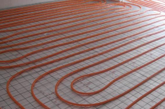 世豐地熱管質量怎么樣？看5位網友的現身說法！