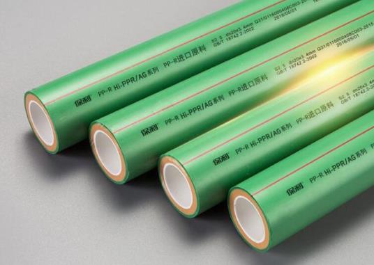 日豐和保利地暖管哪個(gè)好？不看材質(zhì)，怎么選到優(yōu)質(zhì)品牌？