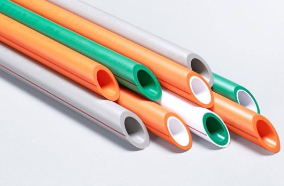 天津產(chǎn)的日豐是正品嗎？就說3點吧！注意了就行！