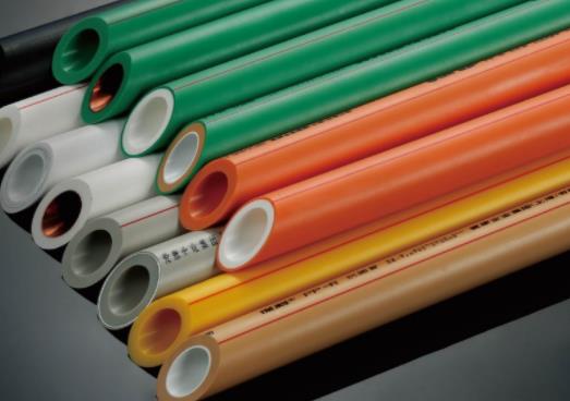 保利日豐偉星哪個(gè)好？1個(gè)選購(gòu)技巧讓你明白誰(shuí)更值得買！