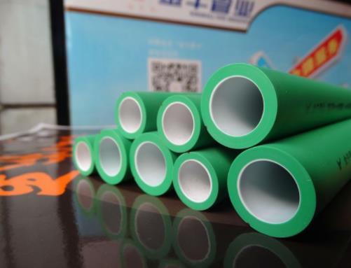 偉星和金牛水管優(yōu)缺點是什么？這樣比較更有利于選擇！