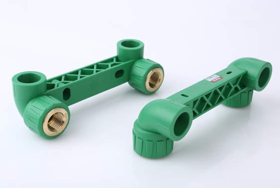 中國水管10大品牌有哪些？看完這，選擇不再艱難！