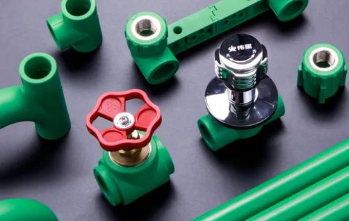 做偉星管縣級總代理怎么樣？需要什么條件才能入駐？