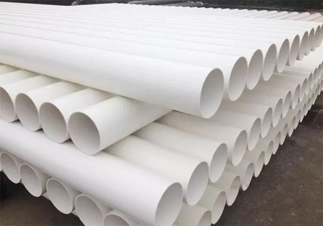 水管哪一種管子質量最好？4個水管選購方法不知道可不行！