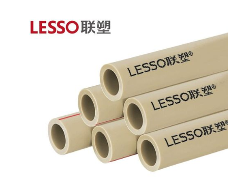 聯塑管業代理商怎么賺錢？加盟需要多少錢呢？