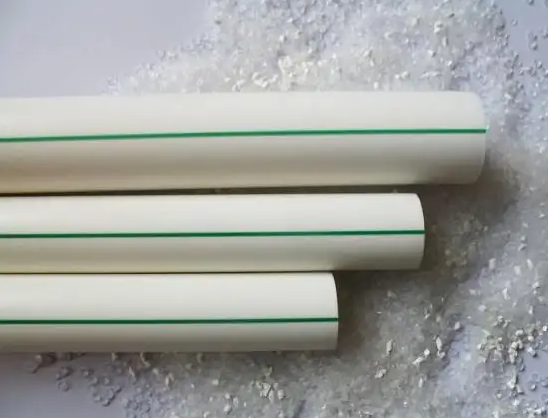 藍翎管蒙城總代理的聯系方式有嗎？藍翎管是十大管業嗎？