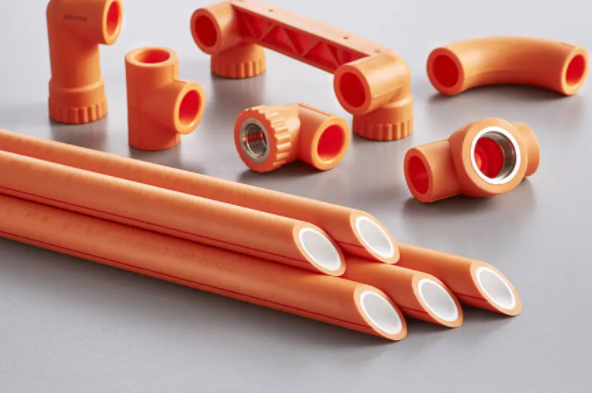 ppr日豐代理商加盟費要多少？加盟流程是怎么樣的？