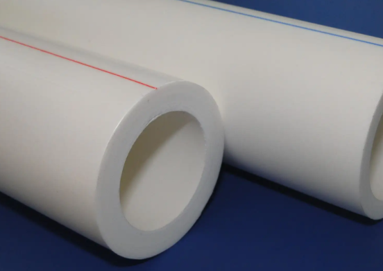 加盟德國ppr水管品牌怎么樣？進口和國產怎么選擇？