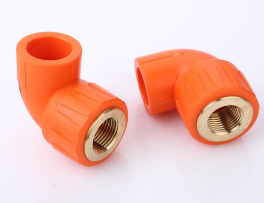 ppr轉(zhuǎn)接口加盟價格費(fèi)用需要多少？能單獨(dú)代理轉(zhuǎn)接口嗎？