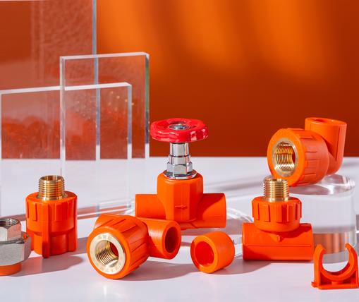 管業(yè)代理哪家好？選擇靠譜管道品牌的四個(gè)小技巧！