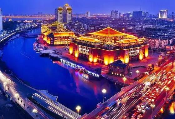 臨沂瑞河管業總代理有了嗎？瑞河管業怎么樣？