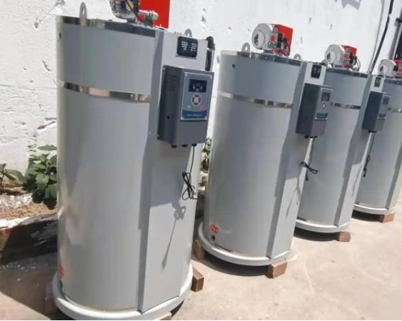 別墅熱水循環(huán)系統(tǒng)用什么設(shè)備比較好？一起看看它們的優(yōu)缺點(diǎn)！