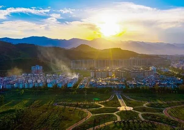 西昌瑞河管業總代理有什么優勢?加盟瑞河管業需要具備什么條件呢?