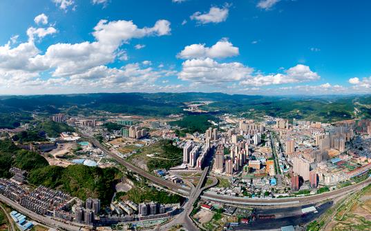 龍里縣寶士特總代理在哪里?縣級代理的上級是區級代理嗎?