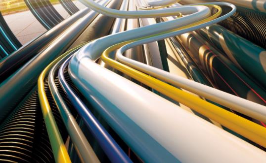 陽江聯(lián)塑總代理批發(fā)怎么樣？希望和您達成穩(wěn)贏合作！