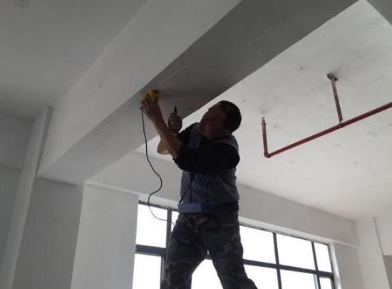 室外回水管可以接給水嗎？關于室外管道的常見問題！