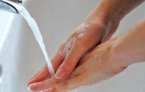 PPR管阻光效果怎么樣？PPR管對水質安全有何影響？