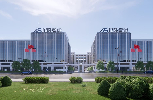 路徑之境水管主題藝術(shù)展，讓管道創(chuàng)意無限可能