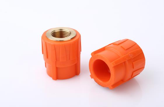 湖南引水管代理費用多少？加盟流程是怎么樣的？